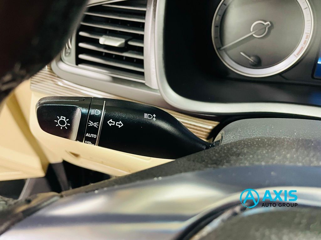 2018 Hyundai Sonata Limited Jersey City NJ