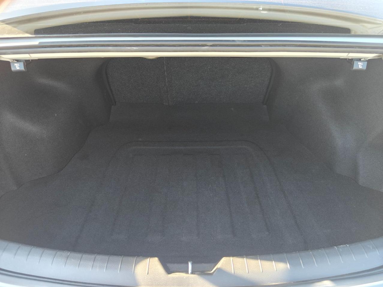 2018 Hyundai Sonata Limited Spokane Valley, WA