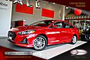 2018 Hyundai Sonata Limited Ultimate Pkg, Nav, CarPlay, Bluetooth, Heated Seats Springfield NJ 2018 Hyundai Sonata Limited Ultimate Pkg, Nav, CarPlay, Bluetooth, Heated Seats Springfield NJ