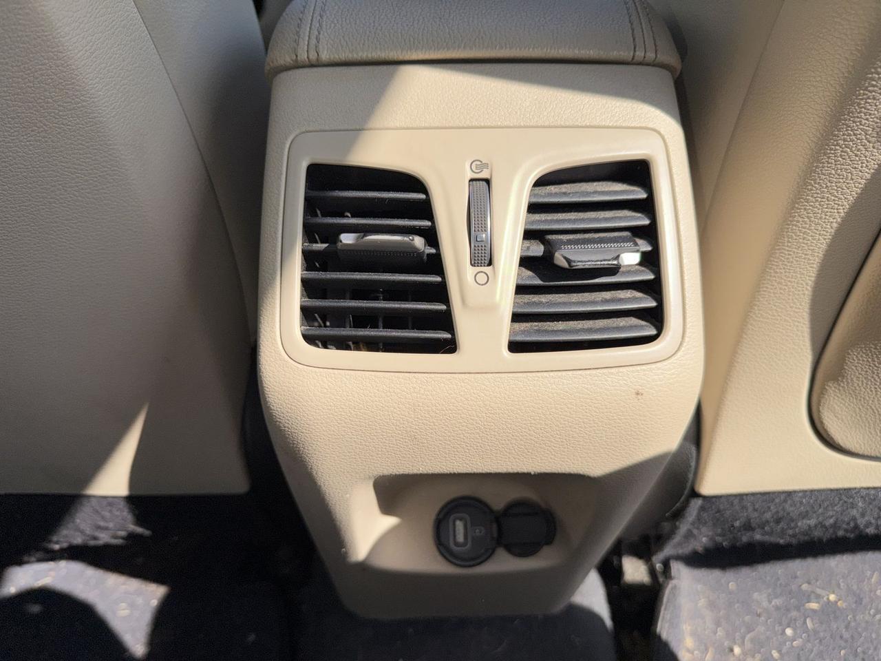 2018 Hyundai Sonata Limited Ashland VA