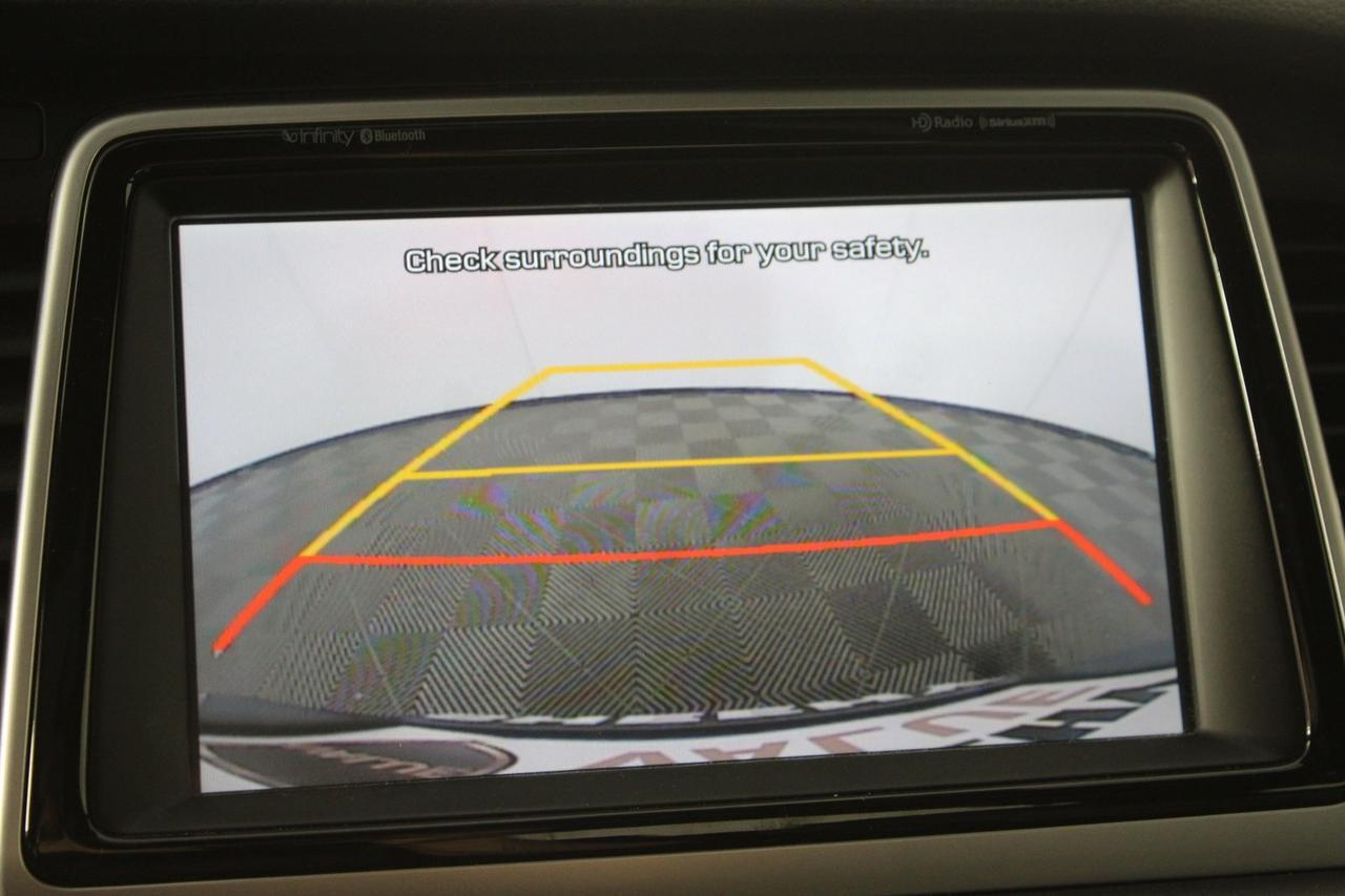 2018 Hyundai Sonata Limited Manassas VA