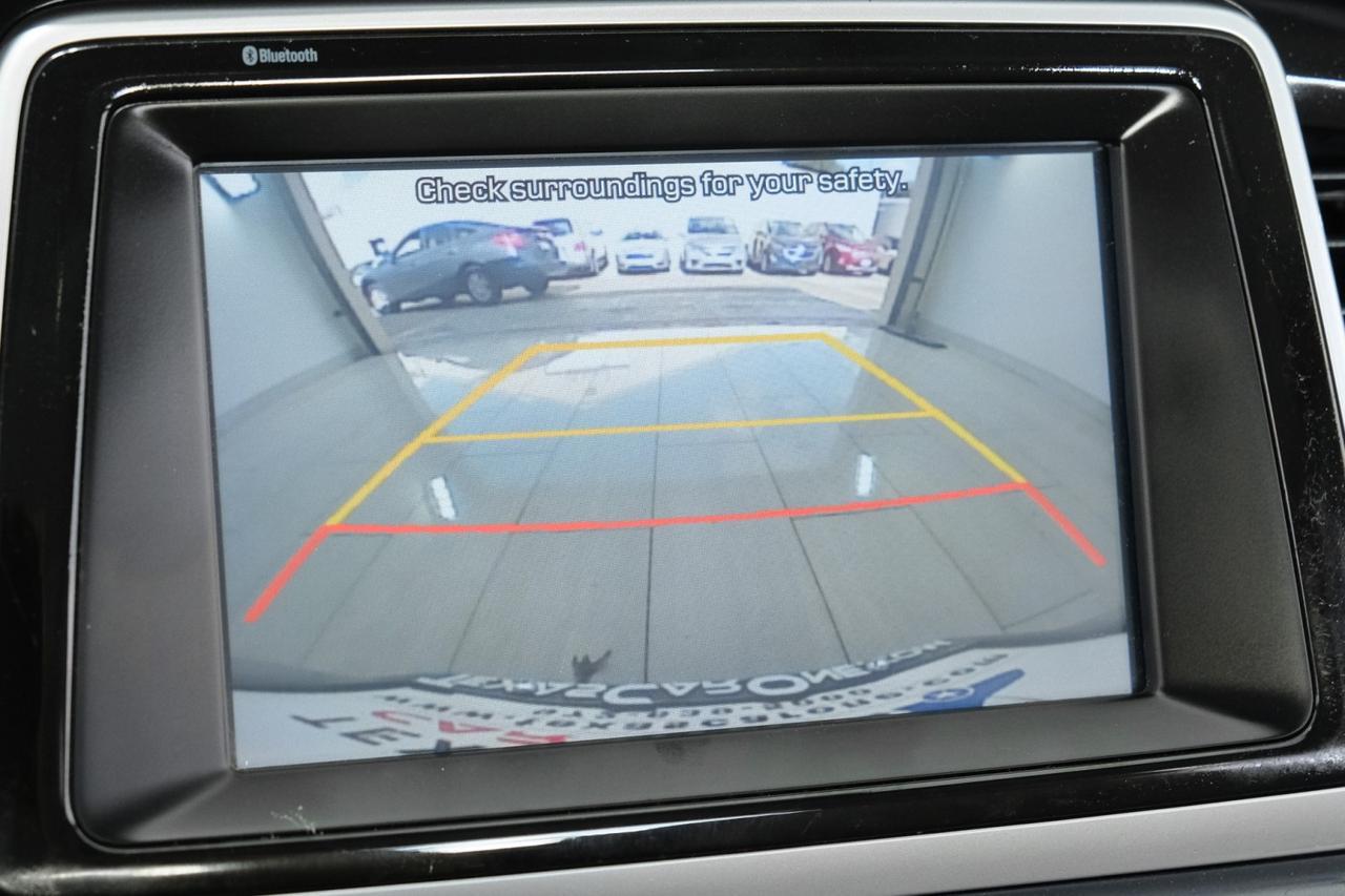 2018 Hyundai Sonata SE AUTOMATIC BLIND SPOT ASSIST REAR CAMERA BLUETOOTH CRUISE CONT Carrollton TX