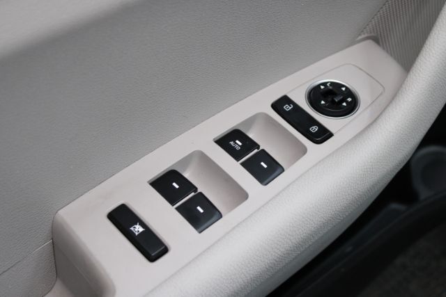 2018 Hyundai Sonata SE Chantilly VA