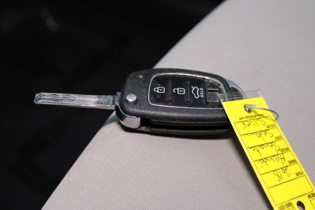 2018 Hyundai Sonata SE Chantilly VA