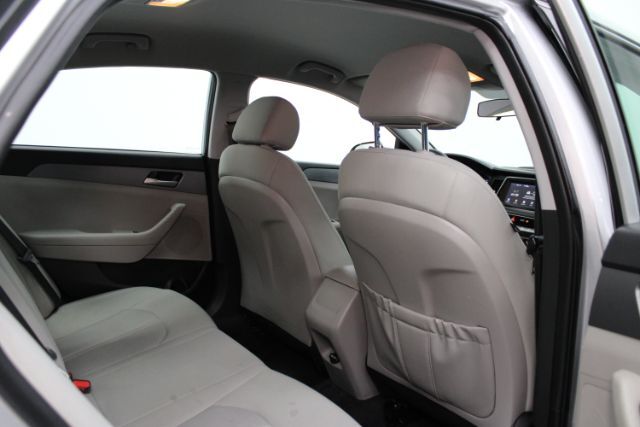 2018 Hyundai Sonata SE Chantilly VA