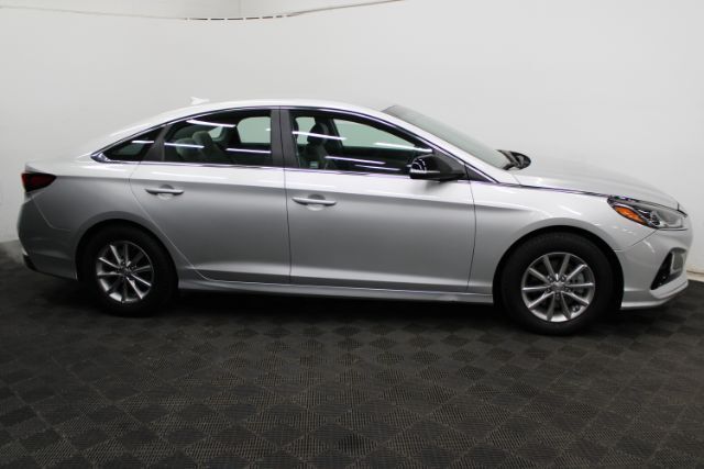 2018 Hyundai Sonata SE Chantilly VA
