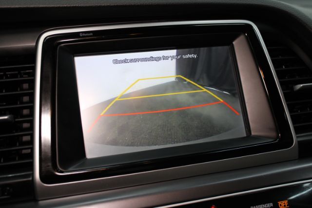 2018 Hyundai Sonata SE Chantilly VA