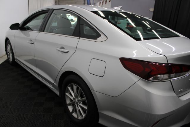 2018 Hyundai Sonata SE Chantilly VA