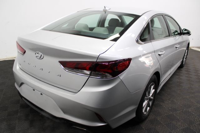 2018 Hyundai Sonata SE Chantilly VA