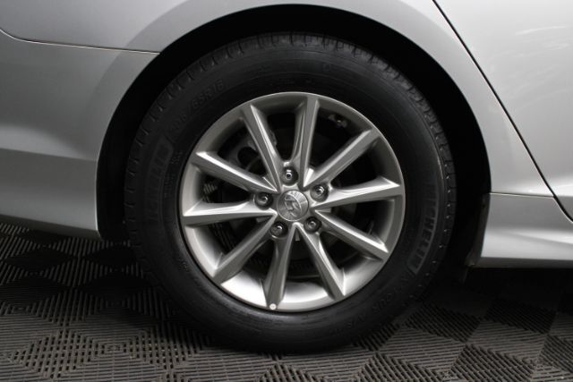 2018 Hyundai Sonata SE Chantilly VA