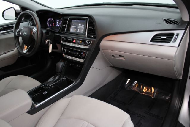 2018 Hyundai Sonata SE Chantilly VA