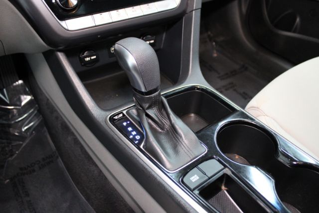 2018 Hyundai Sonata SE Chantilly VA