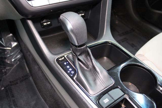 2018 Hyundai Sonata SE Chantilly VA
