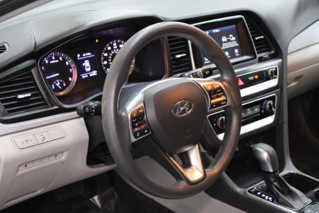 2018 Hyundai Sonata SE Chantilly VA