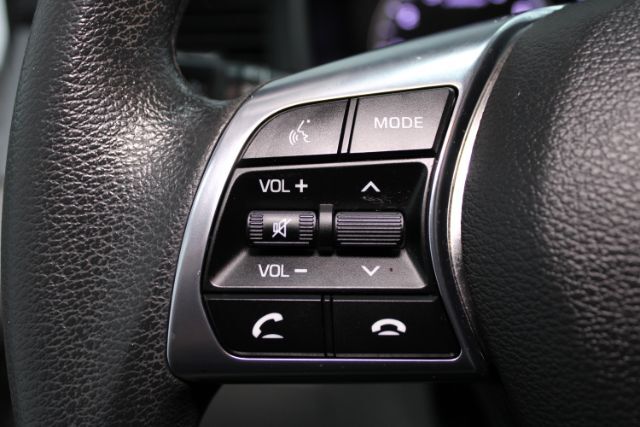 2018 Hyundai Sonata SE Chantilly VA