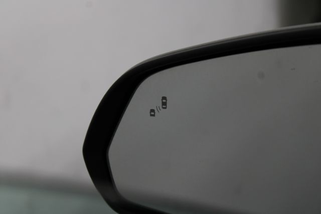 2018 Hyundai Sonata SE Chantilly VA