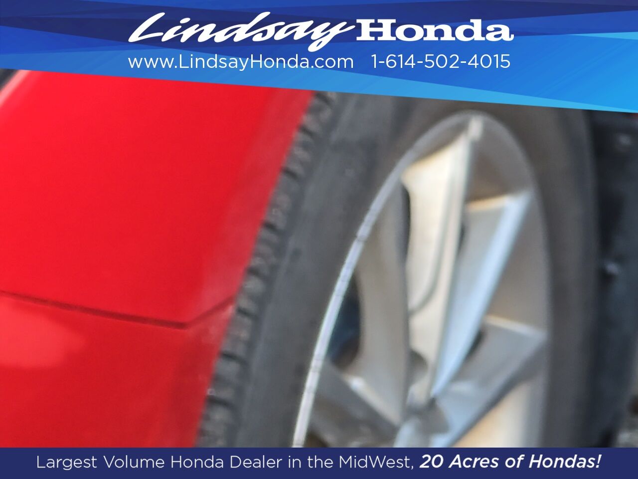 2018 Hyundai Sonata SE Columbus OH