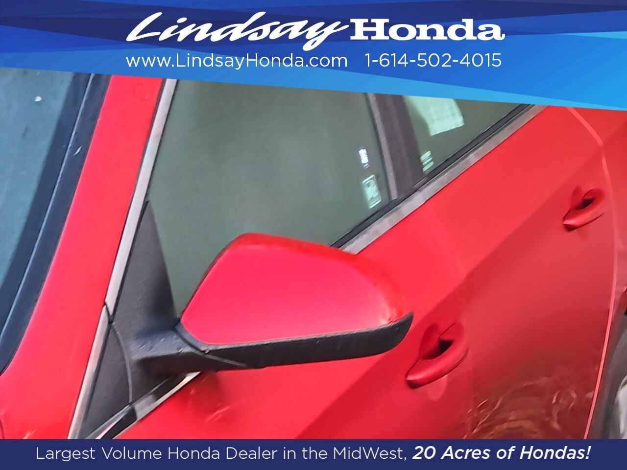 2018 Hyundai Sonata SE Columbus OH