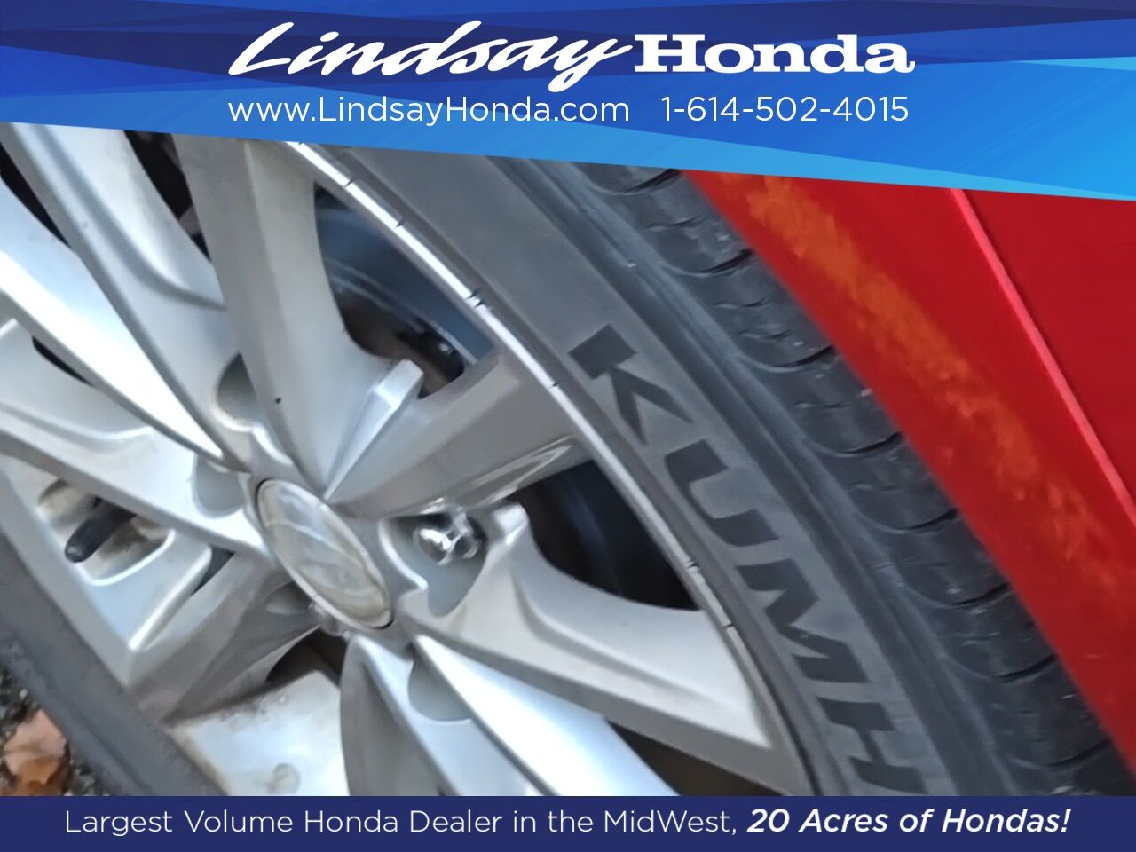 2018 Hyundai Sonata SE Columbus OH