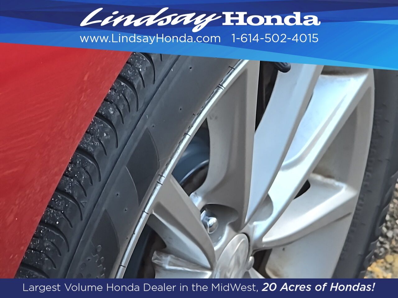 2018 Hyundai Sonata SE Columbus OH