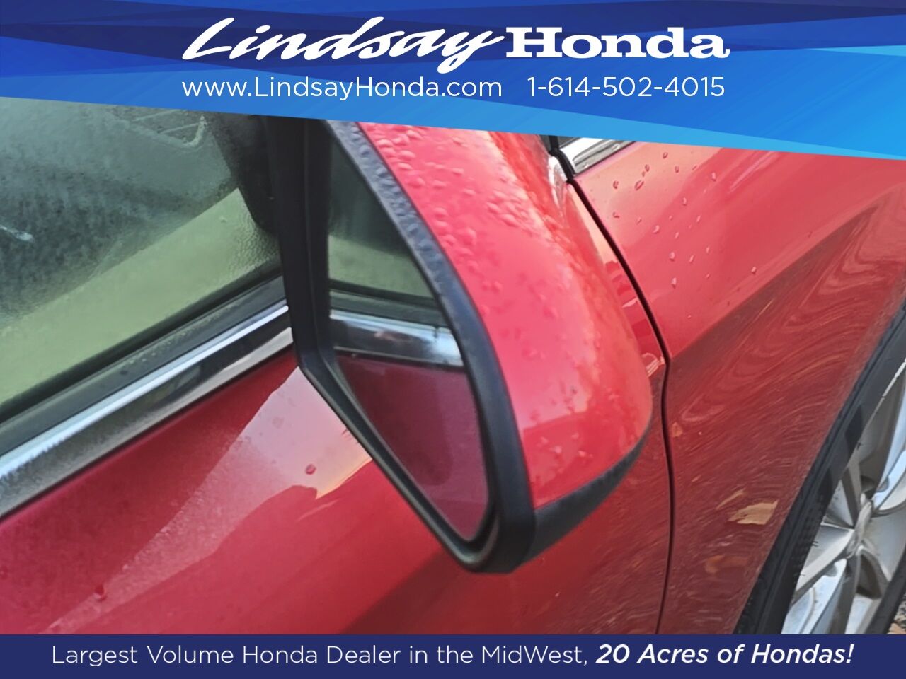 2018 Hyundai Sonata SE Columbus OH