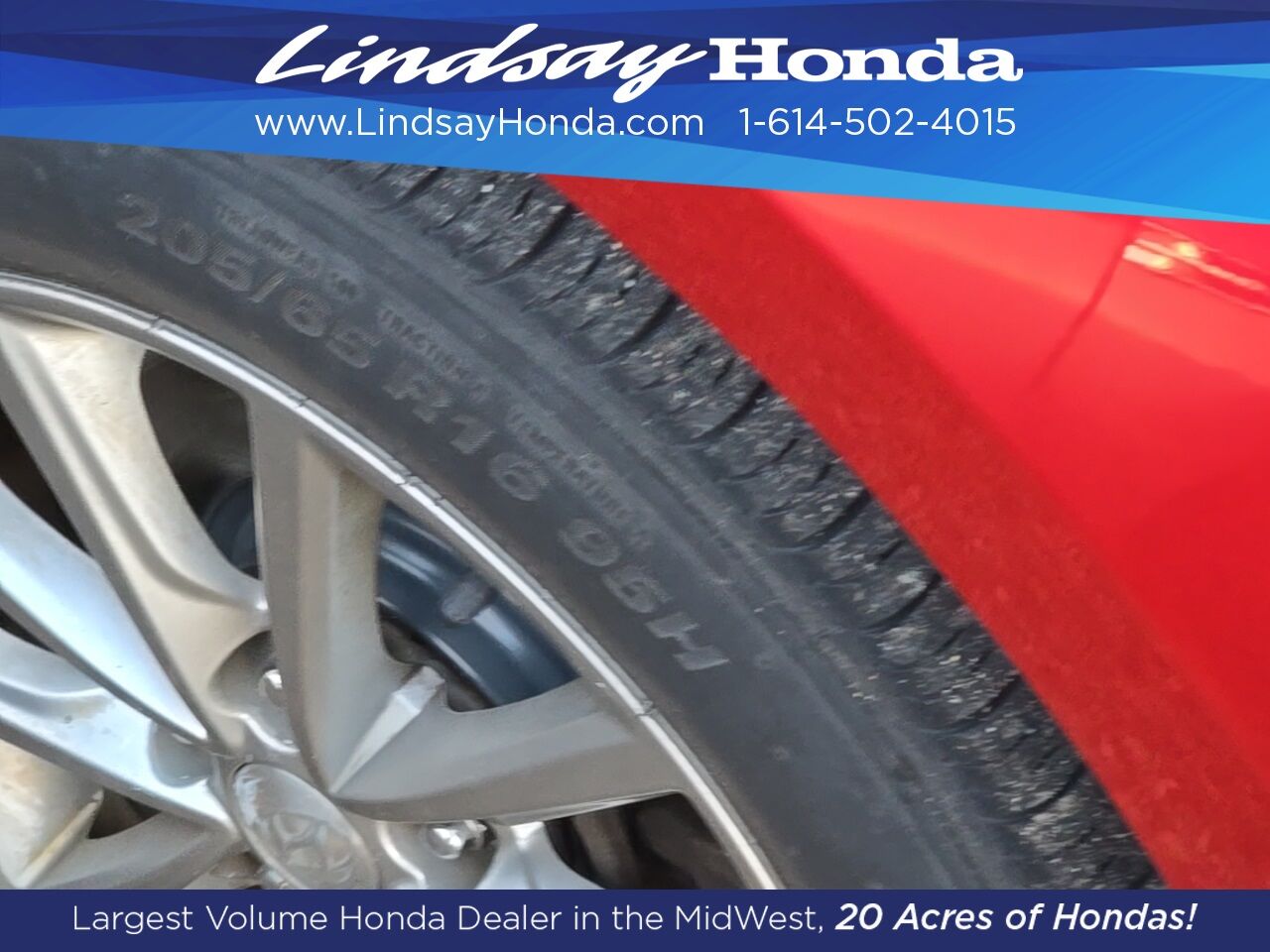 2018 Hyundai Sonata SE Columbus OH