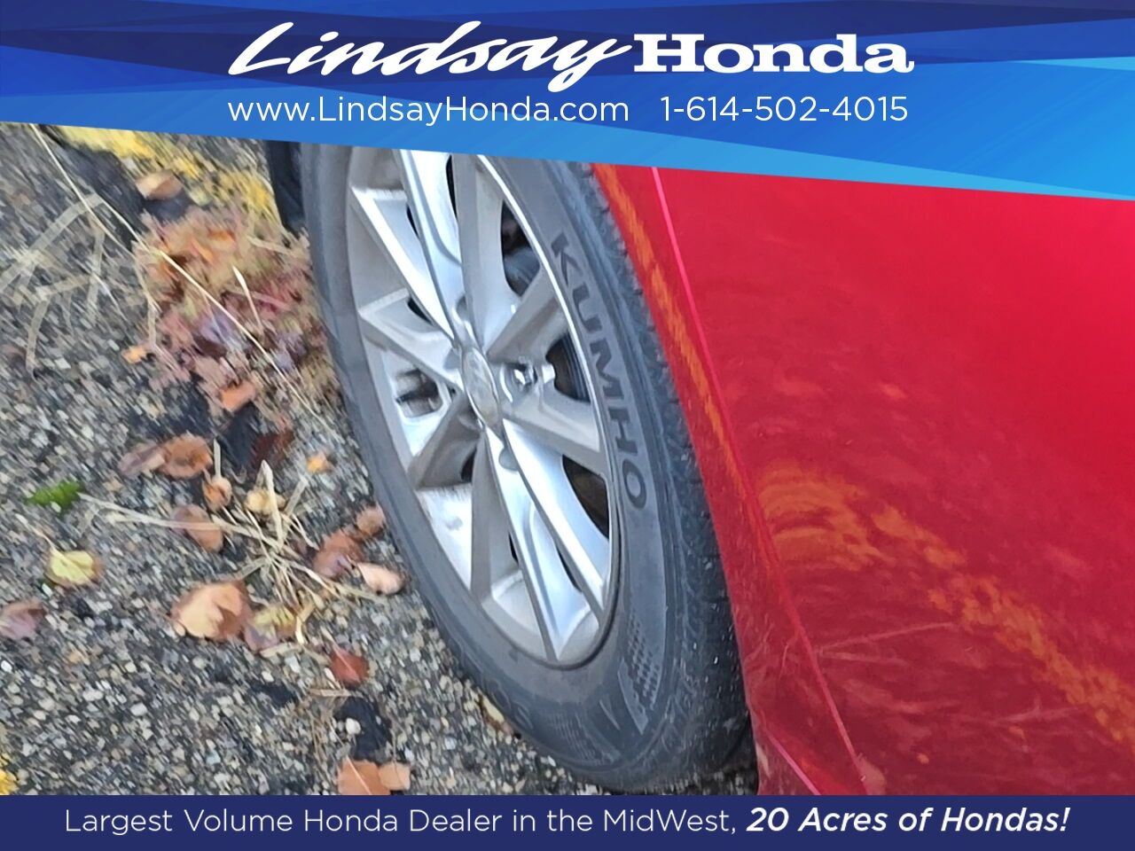 2018 Hyundai Sonata SE Columbus OH