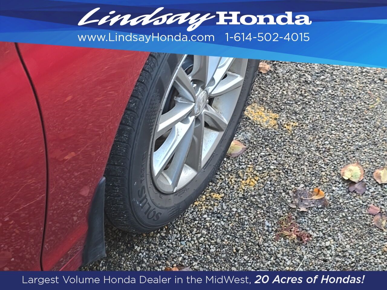 2018 Hyundai Sonata SE Columbus OH