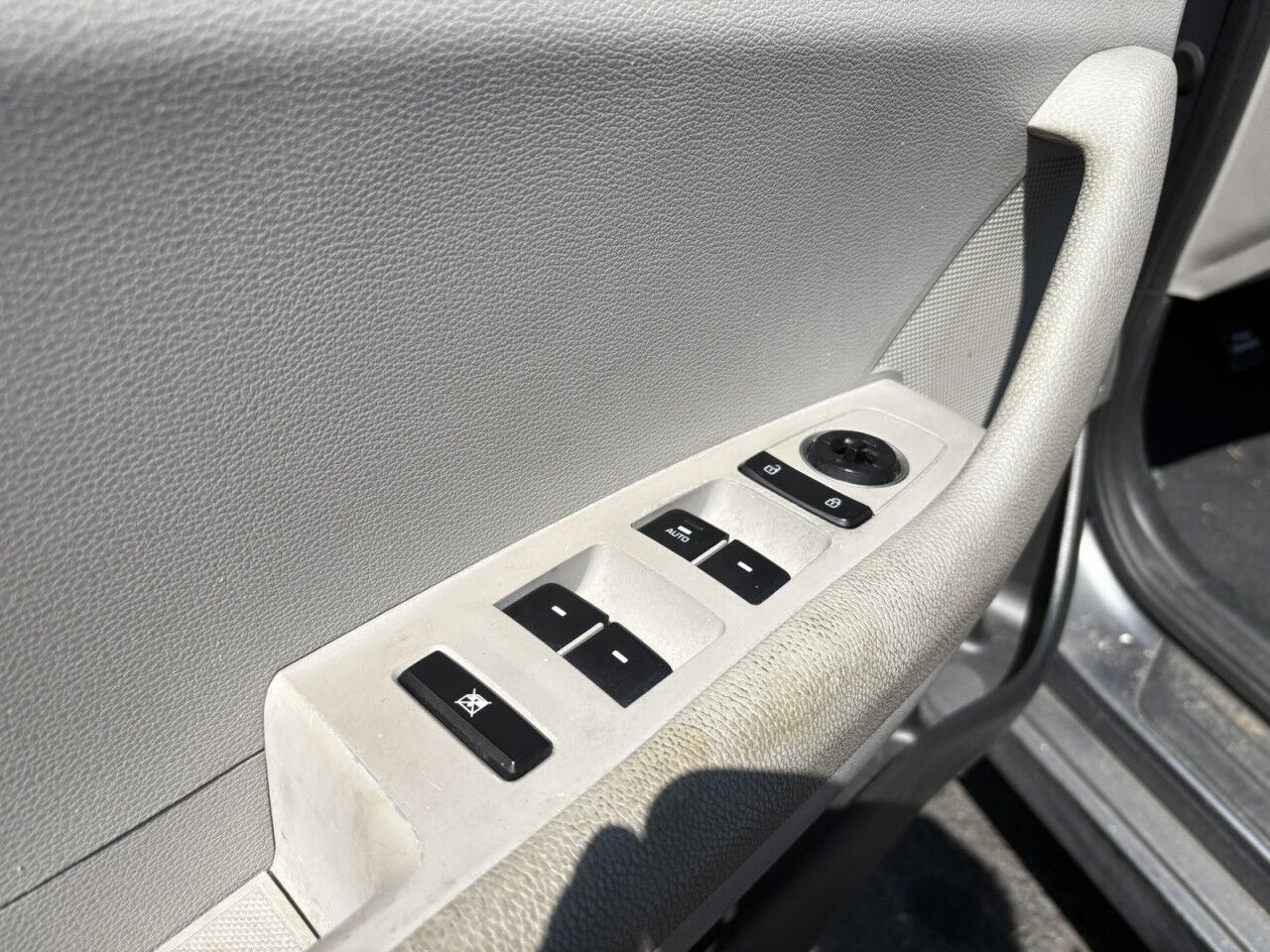 2018 Hyundai Sonata SE Fitchburg MA