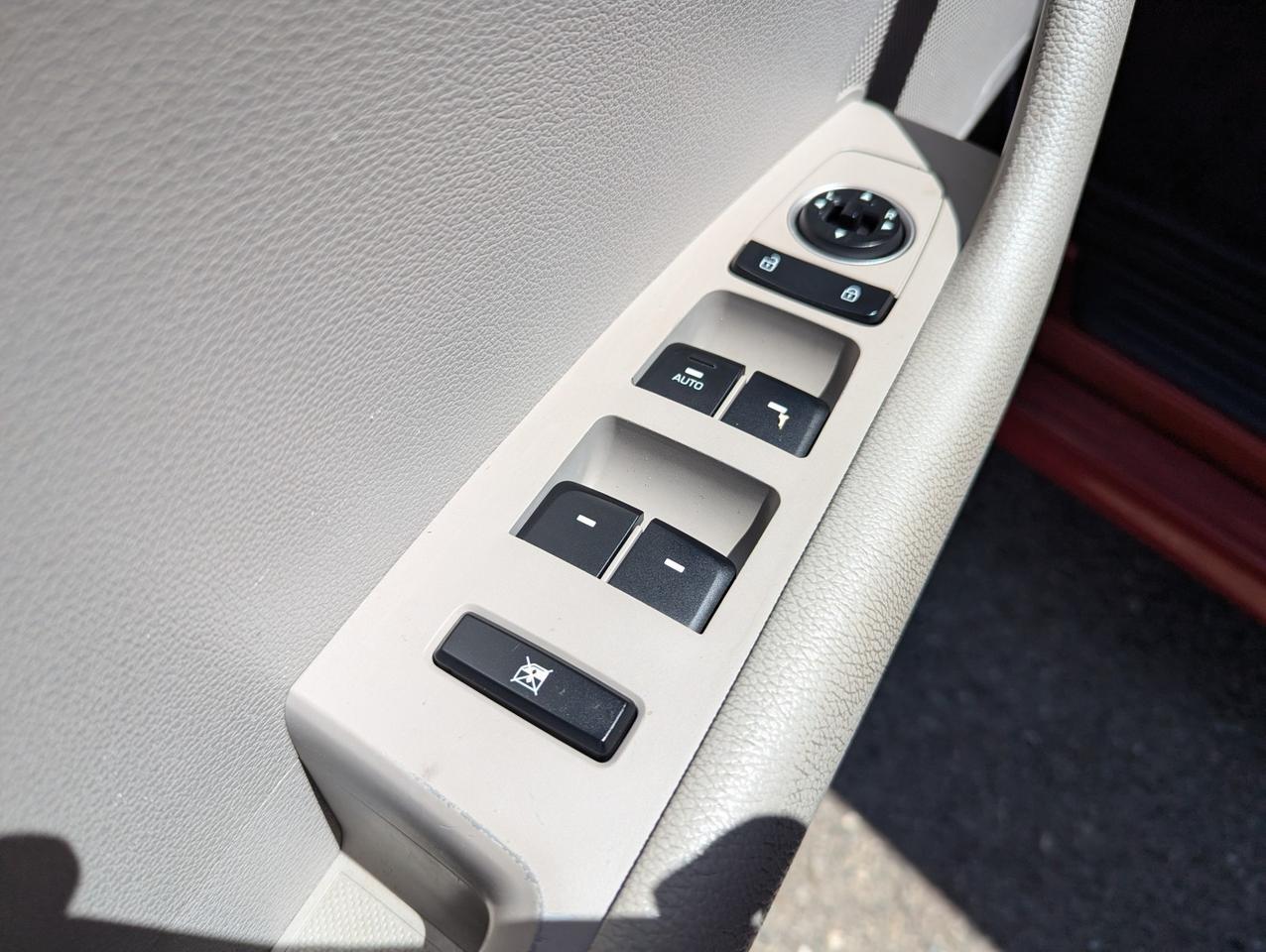 2018 Hyundai Sonata SE Grand Junction CO