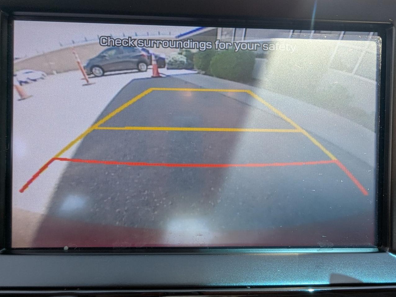 2018 Hyundai Sonata SE Grand Junction CO