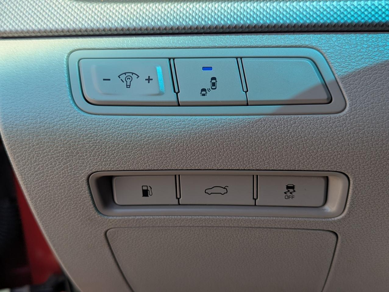 2018 Hyundai Sonata SE Grand Junction CO