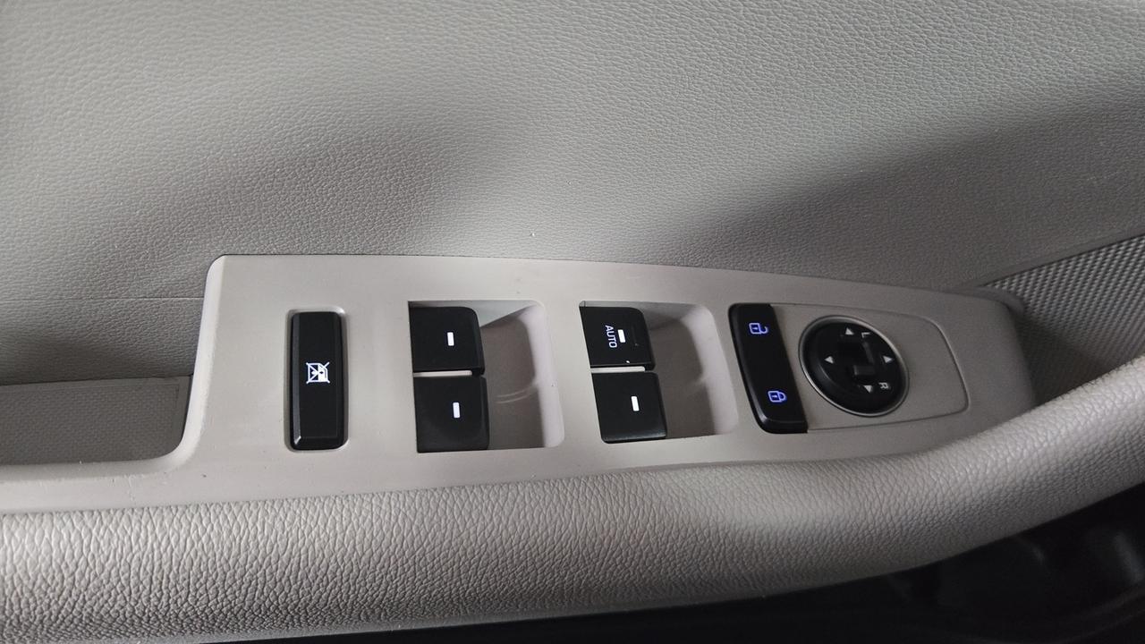 2018 Hyundai Sonata SE Jersey City NJ