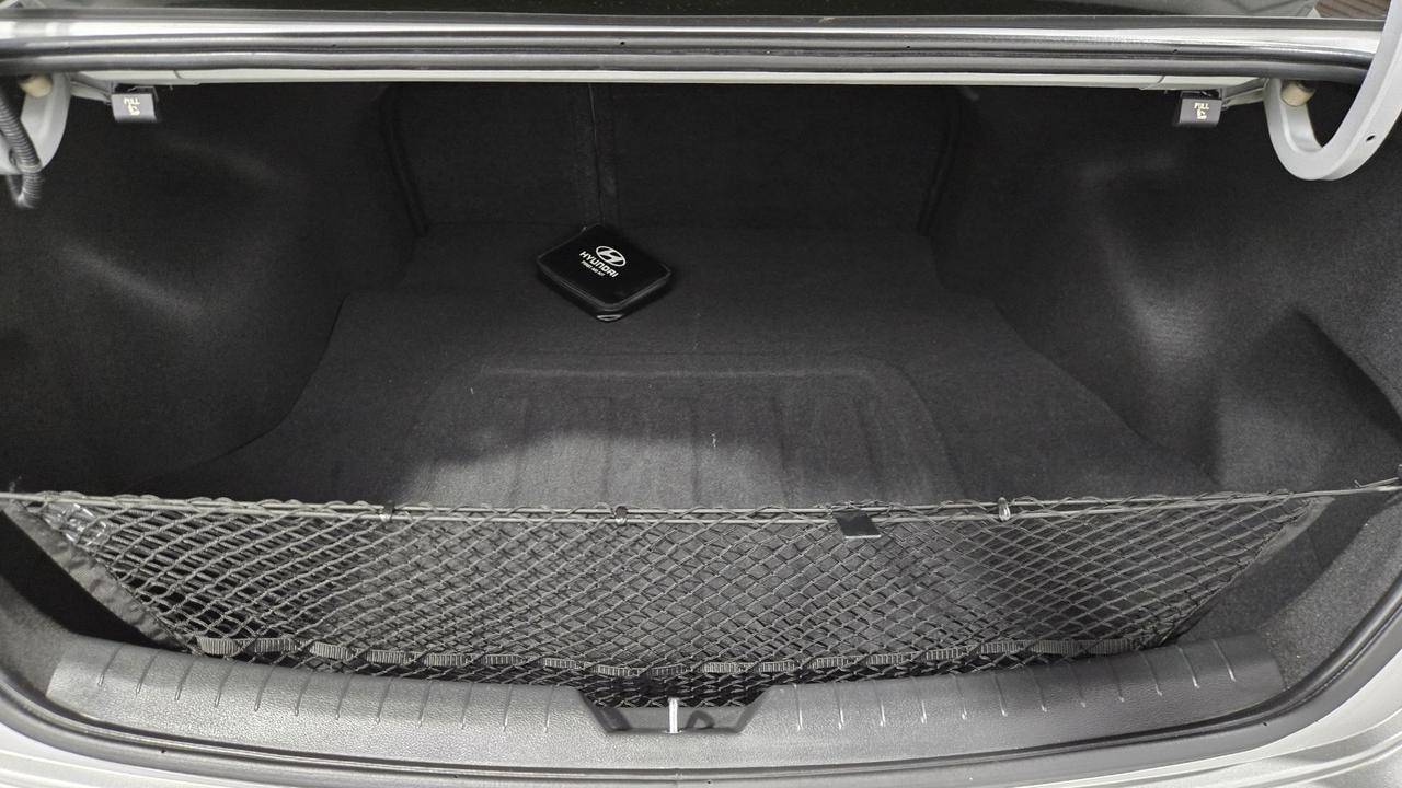 2018 Hyundai Sonata SE Jersey City NJ