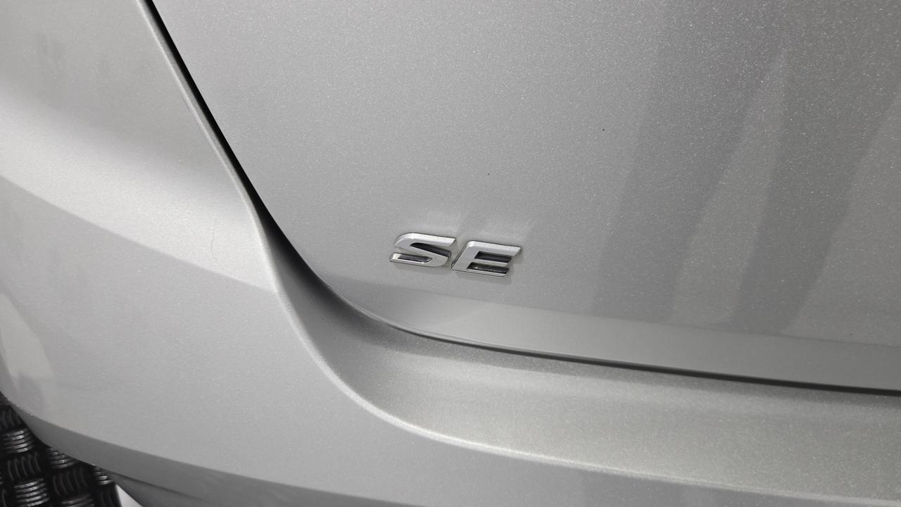 2018 Hyundai Sonata SE Jersey City NJ