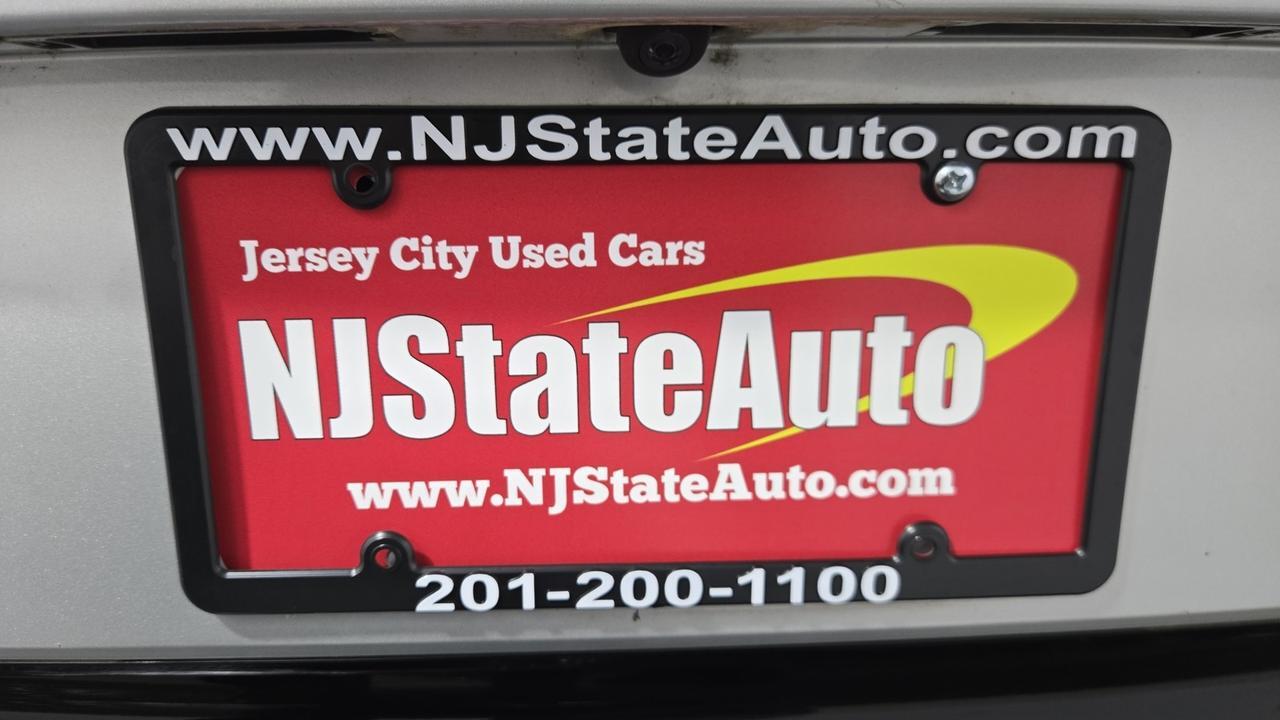 2018 Hyundai Sonata SE Jersey City NJ