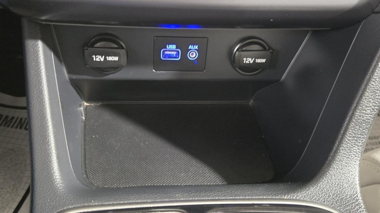 2018 Hyundai Sonata SE Jersey City NJ