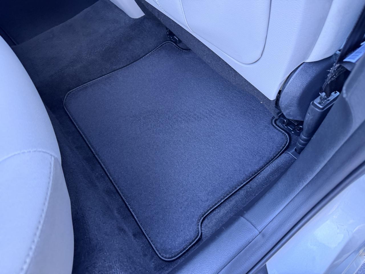2018 Hyundai Sonata SE Lake Wales FL