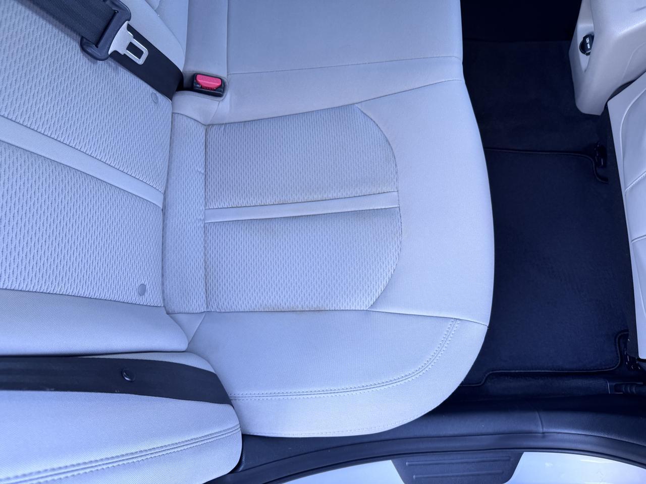 2018 Hyundai Sonata SE Lake Wales FL