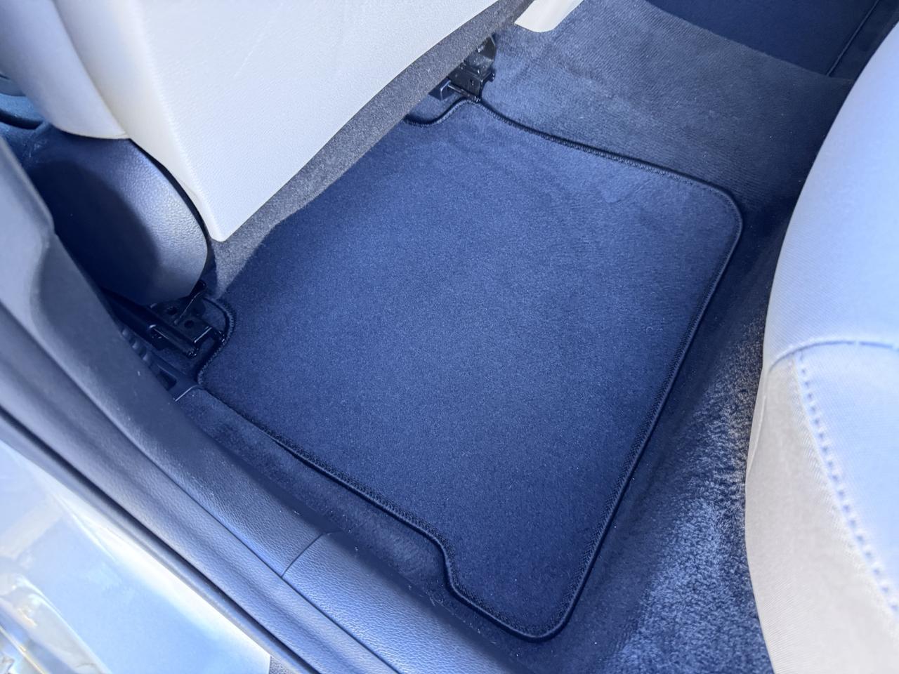 2018 Hyundai Sonata SE Lake Wales FL