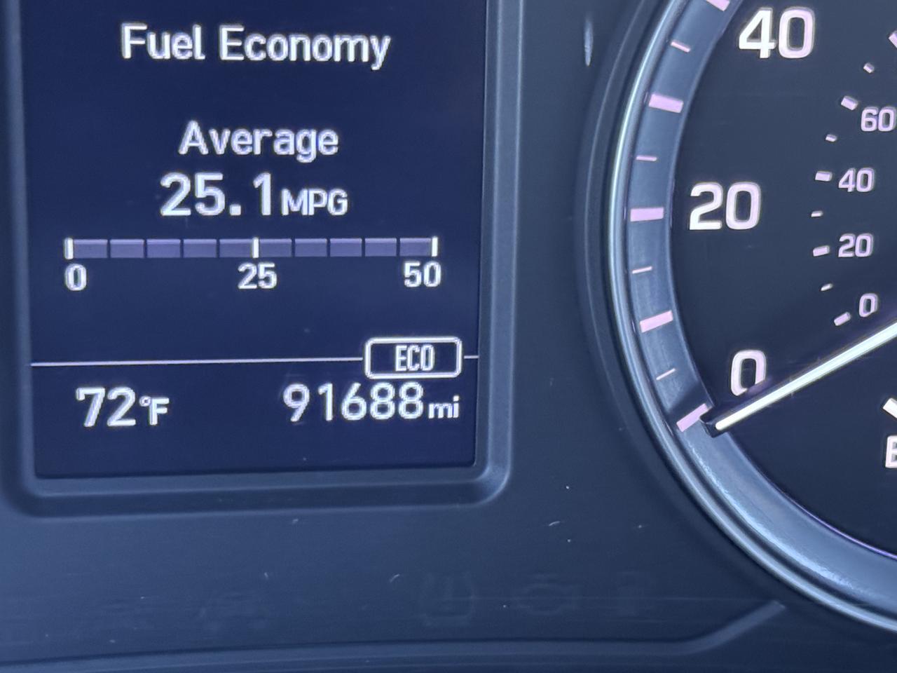 2018 Hyundai Sonata SE Lake Wales FL