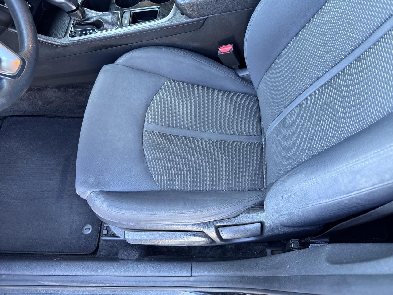 2018 Hyundai Sonata SE Lake Wales FL