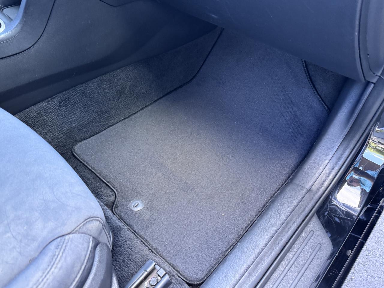 2018 Hyundai Sonata SE Lake Wales FL