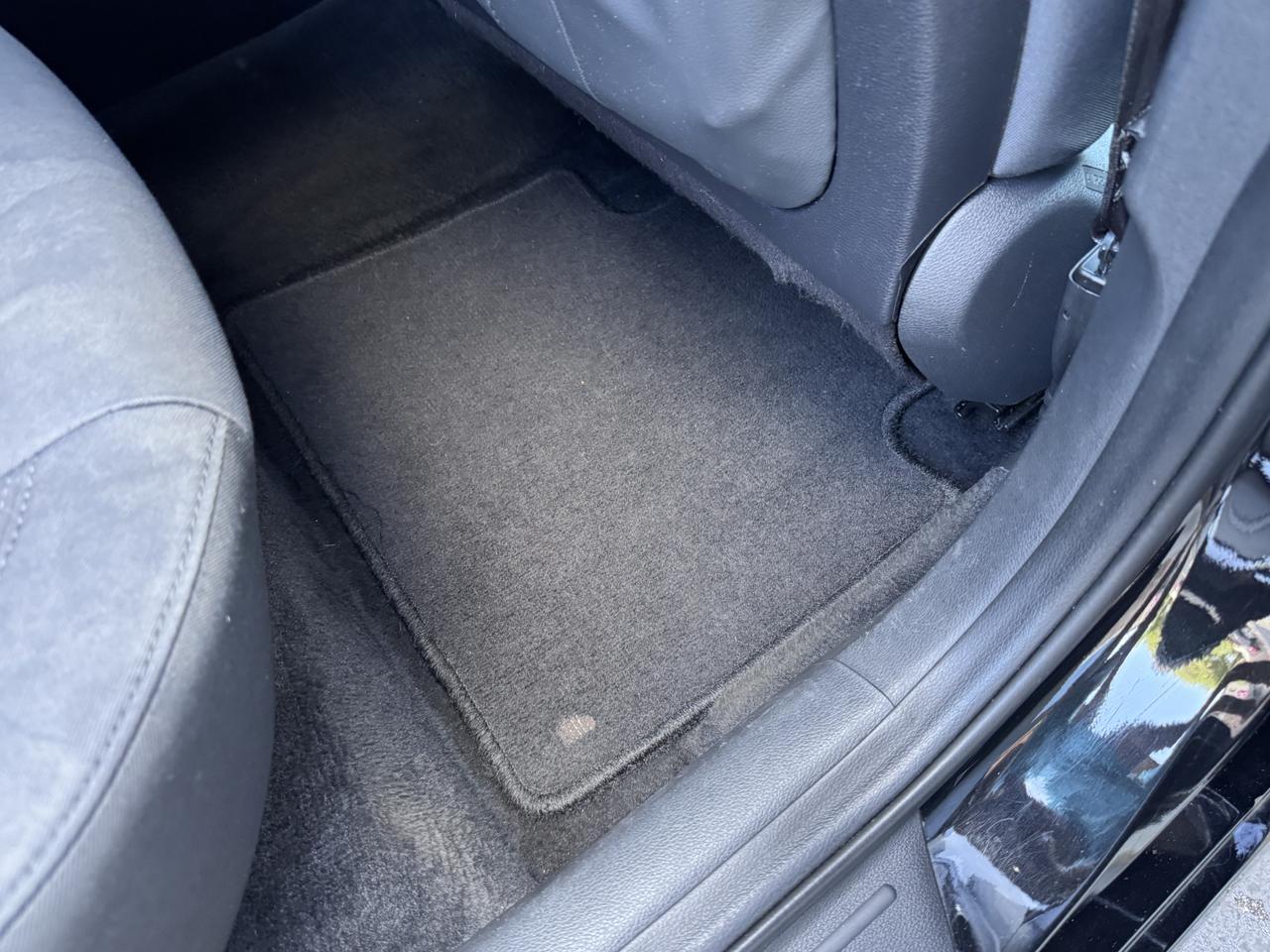 2018 Hyundai Sonata SE Lake Wales FL
