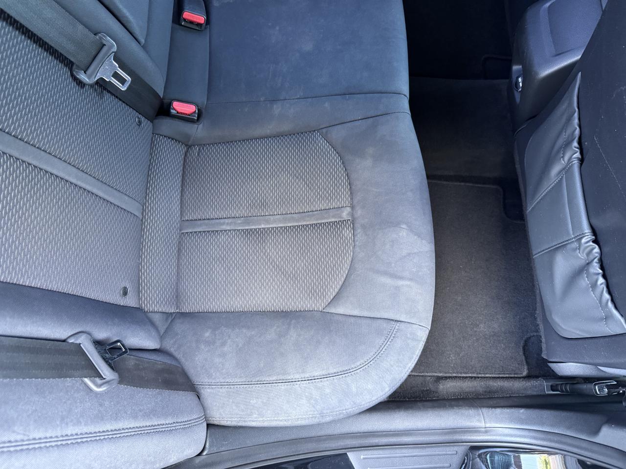 2018 Hyundai Sonata SE Lake Wales FL
