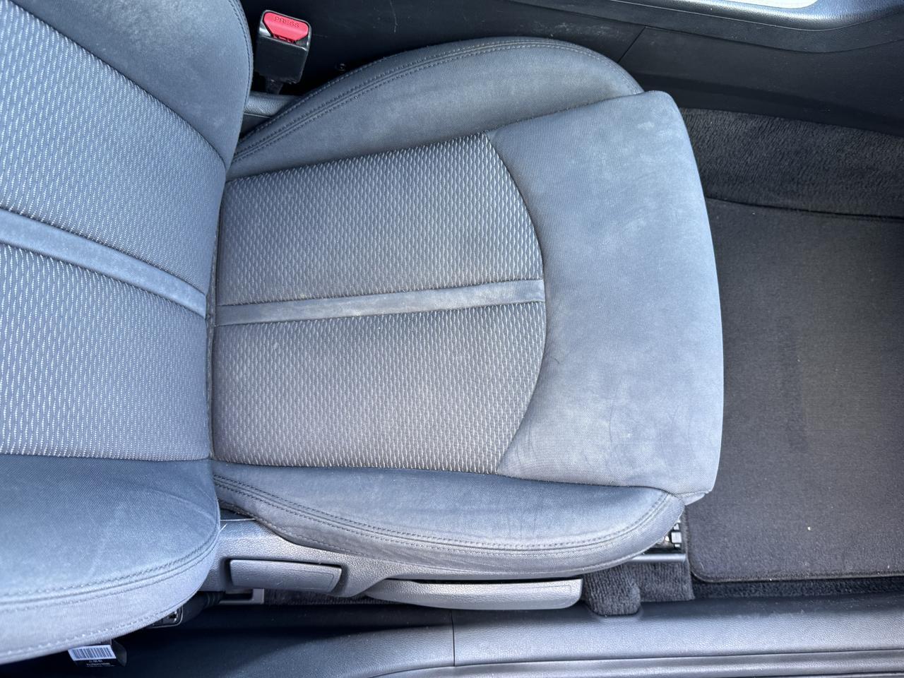 2018 Hyundai Sonata SE Lake Wales FL