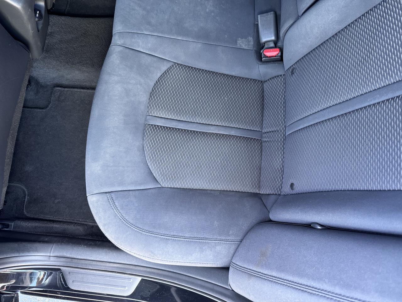 2018 Hyundai Sonata SE Lake Wales FL