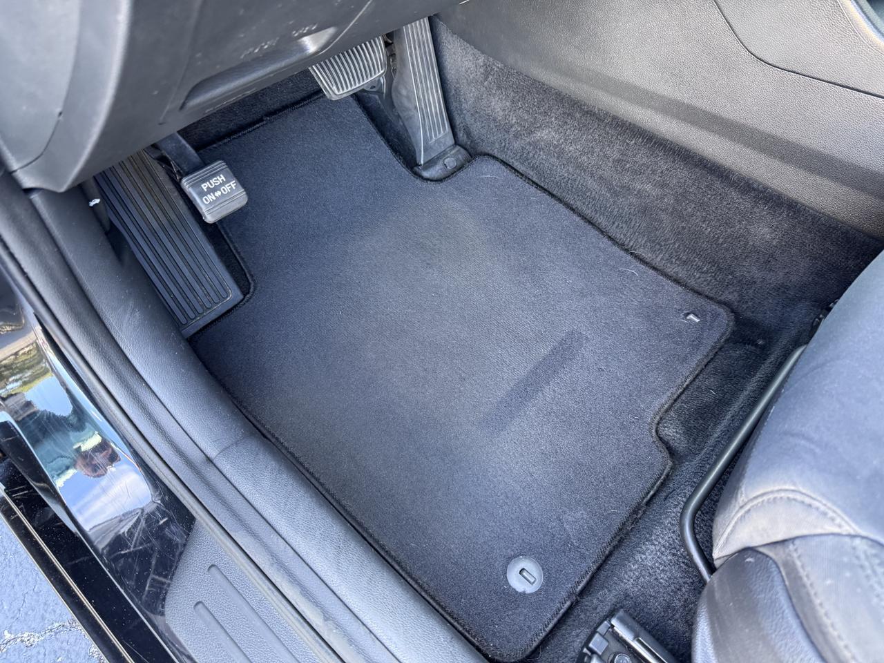 2018 Hyundai Sonata SE Lake Wales FL