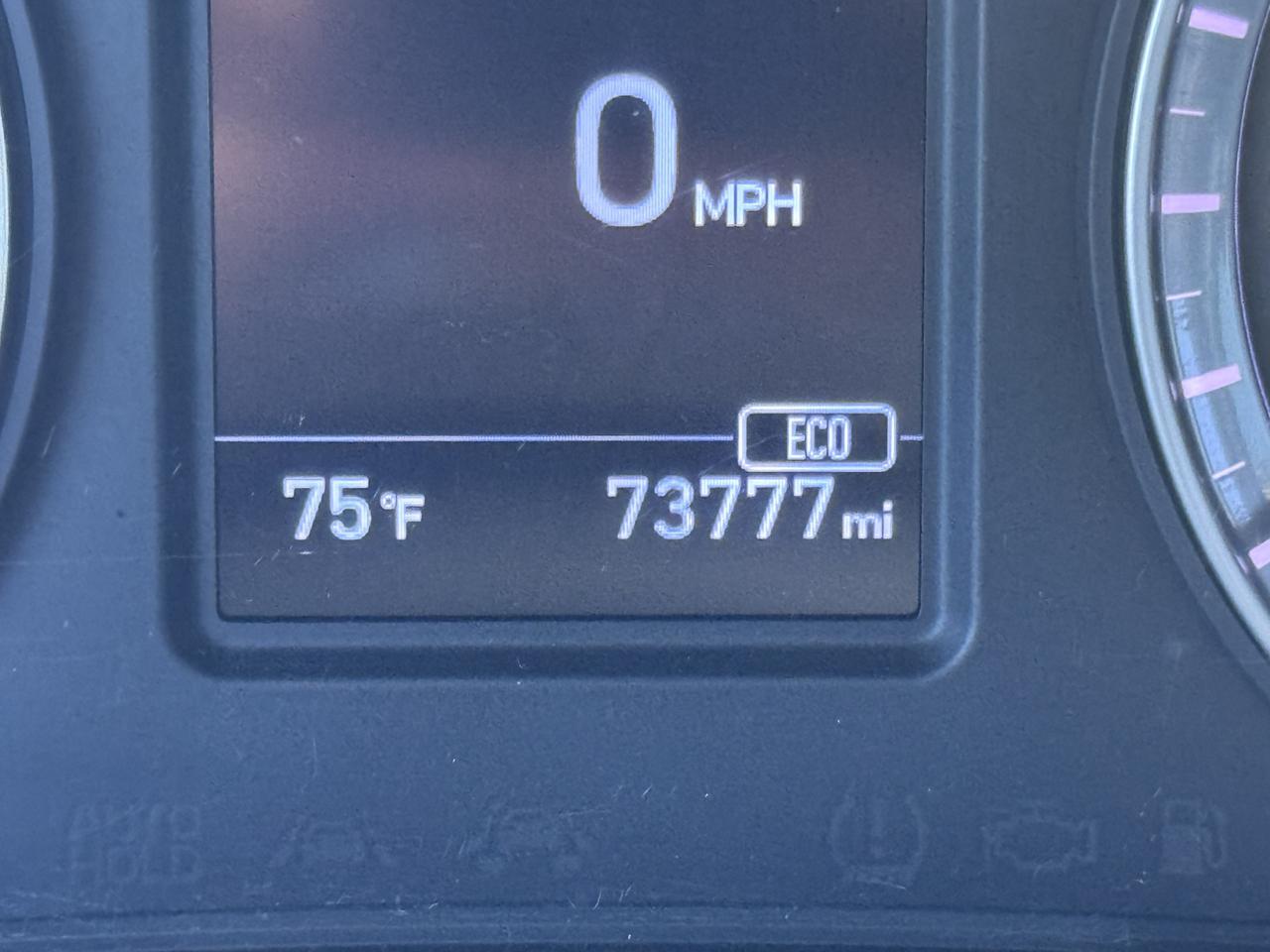 2018 Hyundai Sonata SE Lake Wales FL