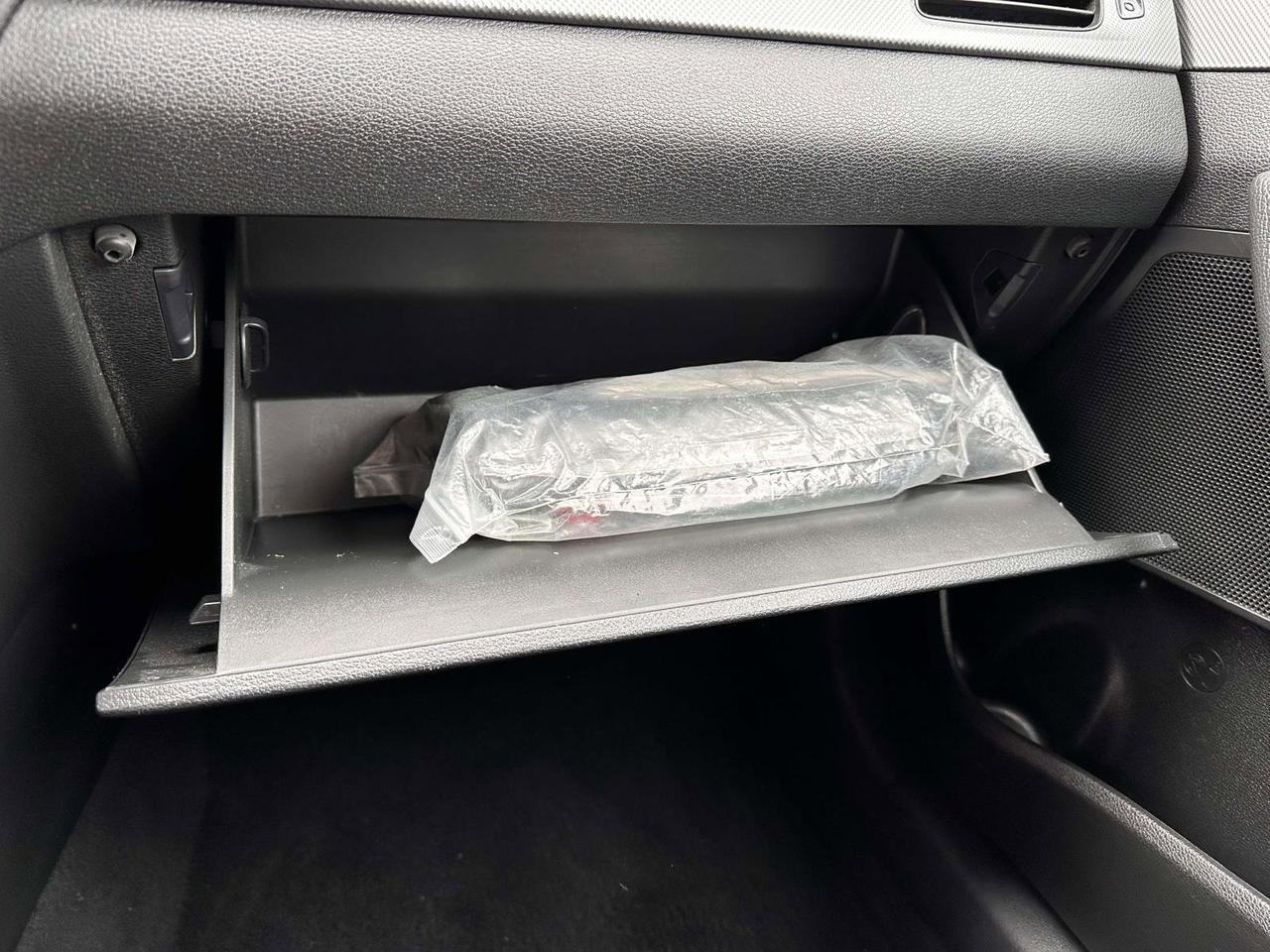 2018 Hyundai Sonata SE San Clemente CA